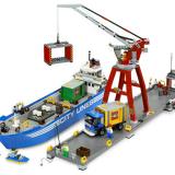 Набор LEGO 7994